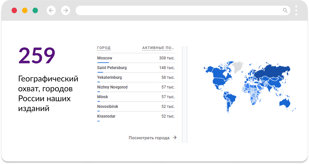 скрин