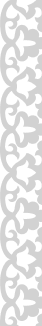 Узбекистан