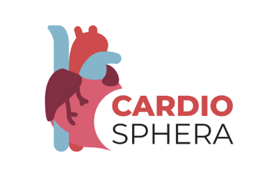 Cardiosphera