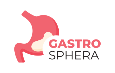 Gastrosphera
