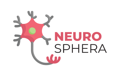 Nevrosphera
